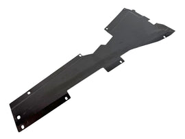 MCLAREN 570S/ 600LT RIGHT UNDERTRAY 13AA910CP