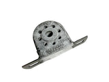 MCLAREN MUFFLER BRACKET 11H0065CP