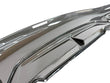 Load image into Gallery viewer, MCLAREN 570S MSO CARBON FIBRE REAR BASE SPOILER 13AA208MP-CFG