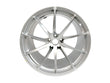 Load image into Gallery viewer, MCLAREN 720S ULTRA-LIGHTWEIGHT WHEEL - REAR LEFT 14B0406CP (SILVER)