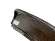 Load image into Gallery viewer, MCLAREN 570S FRONT BUMPER CARBON SPLITTER/ BLADE LH 13A5281CP