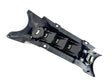 Load image into Gallery viewer, MCLAREN ARTURA DNR GLOSS BLACK GEAR SWITCH PACK 16NB866CP