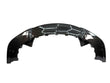 Load image into Gallery viewer, MCLAREN 765LT MSO VISIBLE CARBON FRONT SPLITTER 14AB975RP-CFG