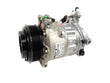 Load image into Gallery viewer, ASTON MARTIN DB11 AC COMPRESSOR HY53-19D629-AB