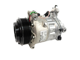 ASTON MARTIN DB11 AC COMPRESSOR HY53-19D629-AB