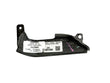 Load image into Gallery viewer, FERRARI F8 RH LATERAL CARBON DASH SURROUND 906805