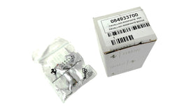 FERRARI CAVALLINO RAMPANTE BADGE F12, 812, GTC, PORTOFINO 84933700