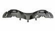 Load image into Gallery viewer, FERRARI DAYTONA SP3 SP3 CARBON REAR BULK HEAD TRIM 820131