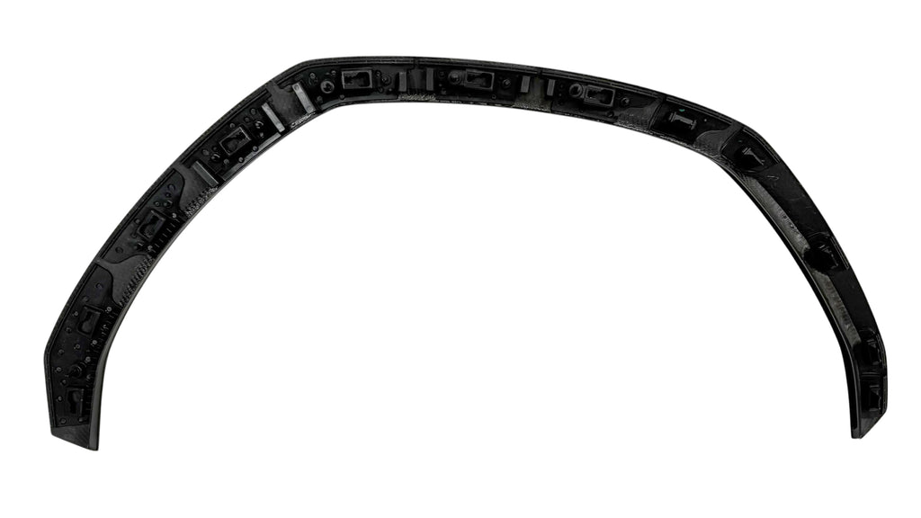 LAMBORGHINI URUS S/ PERFORMANTE MATT CARBON FRONT LEFT WHEEL ARCH 4ML853717L