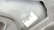 Load image into Gallery viewer, ASTON MARTIN DB12 REAR BUMPER END CAP - RIGHT JY63-15A281-AF