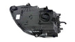 Load image into Gallery viewer, PORSCHE MACAN 2019-21  FRONT RIGHT LED HEADLIGHT 95B.941.016.K