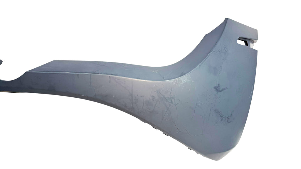 MCLAREN 720S REAR BUMPER 14A3793CP - PRIMERED