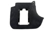 Load image into Gallery viewer, PORSCHE 992 TRIM COVER FOR FUSE BOX BLACK RIGHT 992867128A OX7