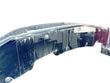 Load image into Gallery viewer, BENTLEY CONTINENTAL GT FRONT LIGHT GREY BUMPER (GT &amp; GTC 2015-2017) (3W3807217APDCHRU)