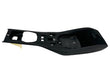 Load image into Gallery viewer, FERRARI 812 GTS CENTRE TUNNEL CONSOLE 764624 855491