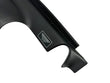 Load image into Gallery viewer, FERRARI F8 COUPE PLASTIC REAR ENGINE COVER SET  909606