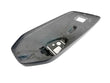 Load image into Gallery viewer, MCLAREN SENNA CARBON FIBRE IRIS COVER - LHD 15NA217CP-CFS