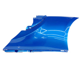 MCLAREN 570S/ 600LT LOWER REAR LEFT QUARTER PANEL 13A5789CP (VEGA BLUE)
