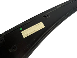 MCLAREN 570S 600LT QUARTER GLASS FINISHER TRIM RH 13A5075CP