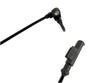 Load image into Gallery viewer, MCLAREN P1 BRAKE SENSOR LINE 12M0735CP