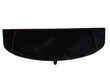 Load image into Gallery viewer, LAMBORGHINI URUS ALCANTARA PARCEL SHELF RED STITCHING 4ML867771B