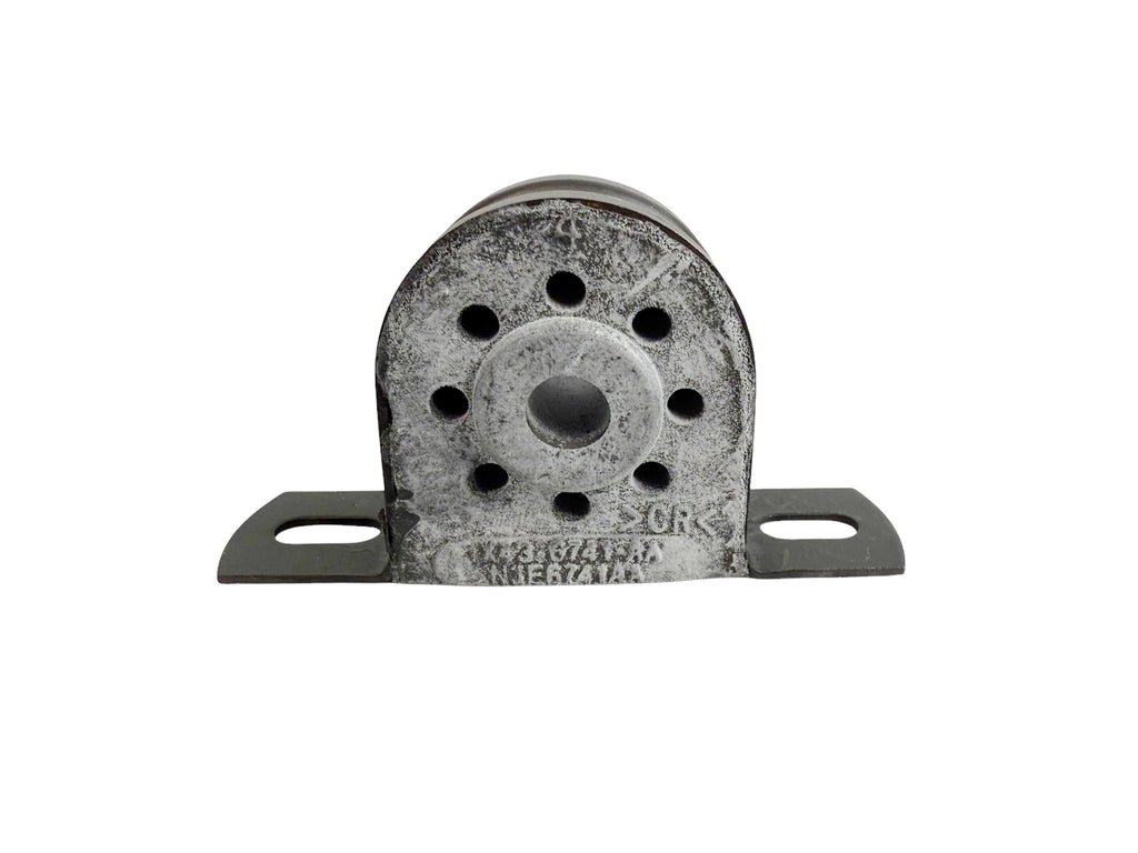 MCLAREN MUFFLER BRACKET 11H0065CP