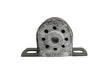 Load image into Gallery viewer, MCLAREN MUFFLER BRACKET 11H0065CP
