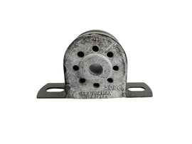 MCLAREN MUFFLER BRACKET 11H0065CP