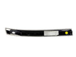 Load image into Gallery viewer, MCLAREN P1 REAR LEFT DUMMY LIGHT MODULE 12A3189CP