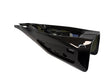 Load image into Gallery viewer, FERRARI SF90 CARBON CENTRE TUNNEL 873900 873899