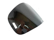 Load image into Gallery viewer, ROLLS ROYCE DAWN AERO TONNEAU CARBON CENTRAL COVER