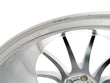 Load image into Gallery viewer, MCLAREN 720S ULTRA-LIGHTWEIGHT WHEEL - REAR LEFT 14B0406CP (SILVER)