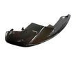 Load image into Gallery viewer, MCLAREN 570S FRONT BUMPER CARBON SPLITTER/ BLADE LH 13A5281CP