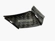 Load image into Gallery viewer, MCLAREN ARTURA MSO LEFT REAR CARBON FENDER LOUVRE 16AA240MP-CFG