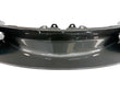 Load image into Gallery viewer, MCLAREN 765LT MSO VISIBLE CARBON FRONT SPLITTER 14AB975RP-CFG