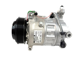 ASTON MARTIN DB11 AC COMPRESSOR HY53-19D629-AB