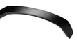 Load image into Gallery viewer, LAMBORGHINI URUS S/ PERFORMANTE MATT CARBON FRONT LEFT WHEEL ARCH 4ML853717L