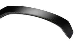 LAMBORGHINI URUS S/ PERFORMANTE MATT CARBON FRONT LEFT WHEEL ARCH 4ML853717L