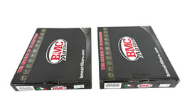 LAMBORGHINI HURACAN AIR FILTER SET 4T0133843