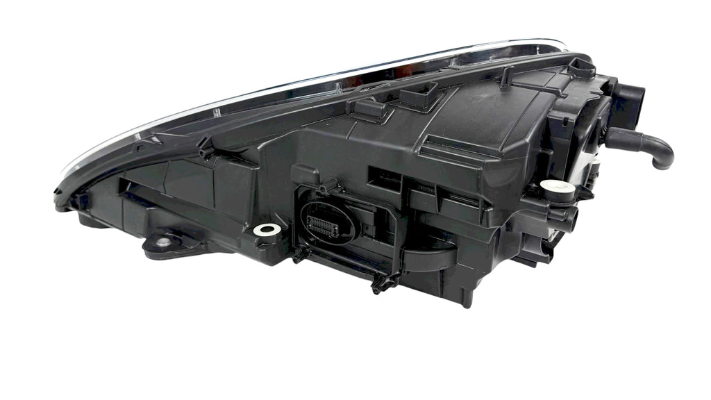 PORSCHE MACAN 2019-21  FRONT RIGHT LED HEADLIGHT 95B.941.016.K