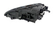 Load image into Gallery viewer, PORSCHE MACAN 2019-21  FRONT RIGHT LED HEADLIGHT 95B.941.016.K