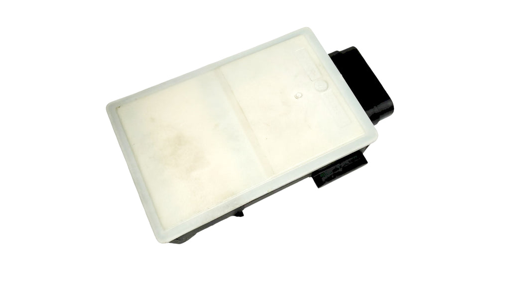 BMW F40 F44 X1 X3 G20 G22 G30 RADAR SENSOR 5A52AC7 28759735