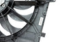 Load image into Gallery viewer, ASTON MARTIN DB11 V12 COOLING FAN ASSEMBLY HY53-8C607-AB