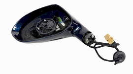 BENTLEY CONTINENTAL 2012+ LEFT WING MIRROR 3W3857409GU