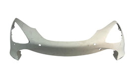 MCLAREN 720S FRONT BUMPER SKIN WITH PCD 14A0153CP (WHITE)