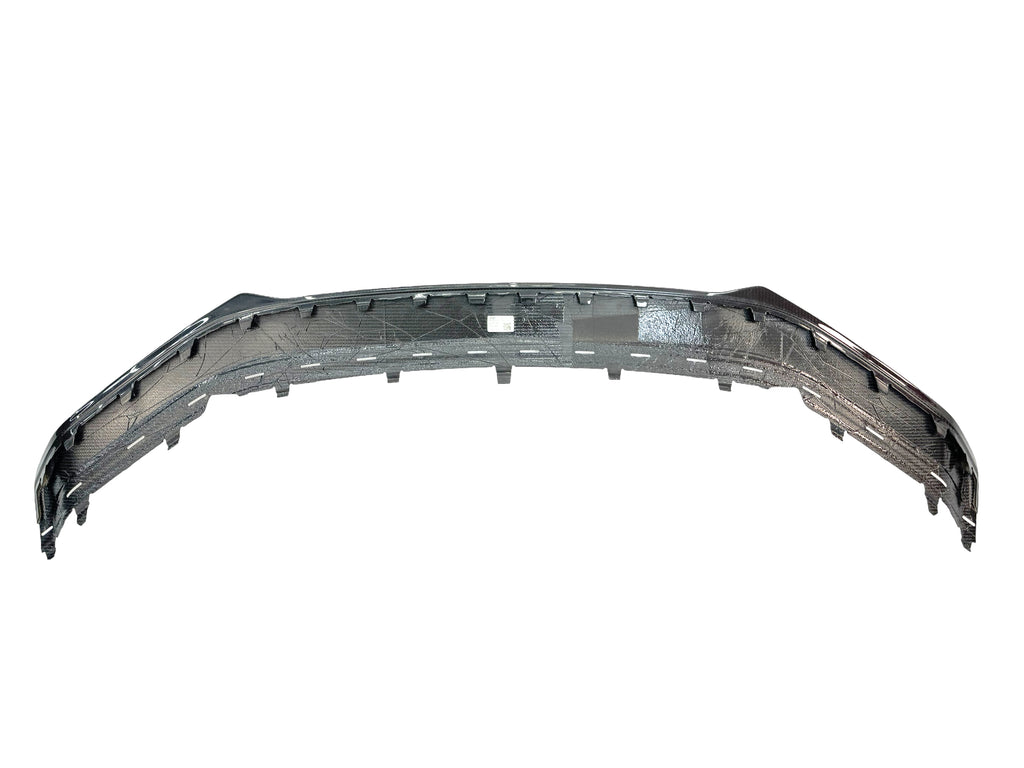 AUDI R8 V10 CARBON FIBRE FRONT SPLITTER 4S0807061D