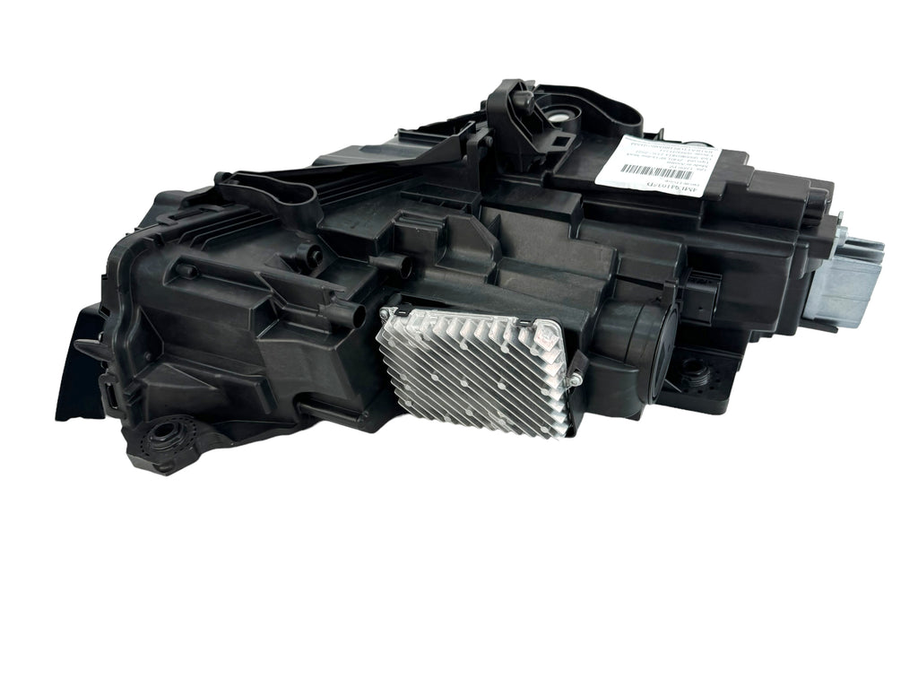 LAMBORGHINI URUS FRONT LEFT HEADLAMP (UK SPEC) 4ML941035D
