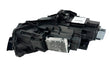 Load image into Gallery viewer, LAMBORGHINI URUS FRONT LEFT HEADLAMP (UK SPEC) 4ML941035D