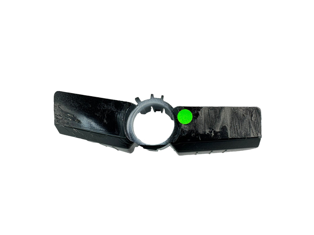 LAMBORGHINI HURACAN FRONT MOUNTING PARKING SENSOR 4T0919267