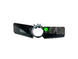 Load image into Gallery viewer, LAMBORGHINI HURACAN FRONT MOUNTING PARKING SENSOR 4T0919268